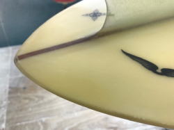 ���C���j�� �~�b�h�����O�X �X�L�b�v�t���C 2_5